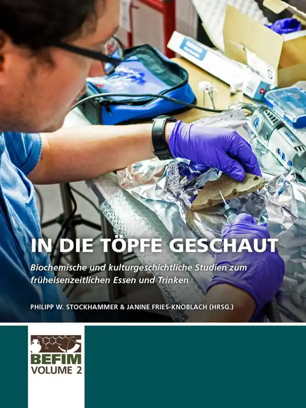 Goedkoop In die Töpfe geschaut / 1 Edition