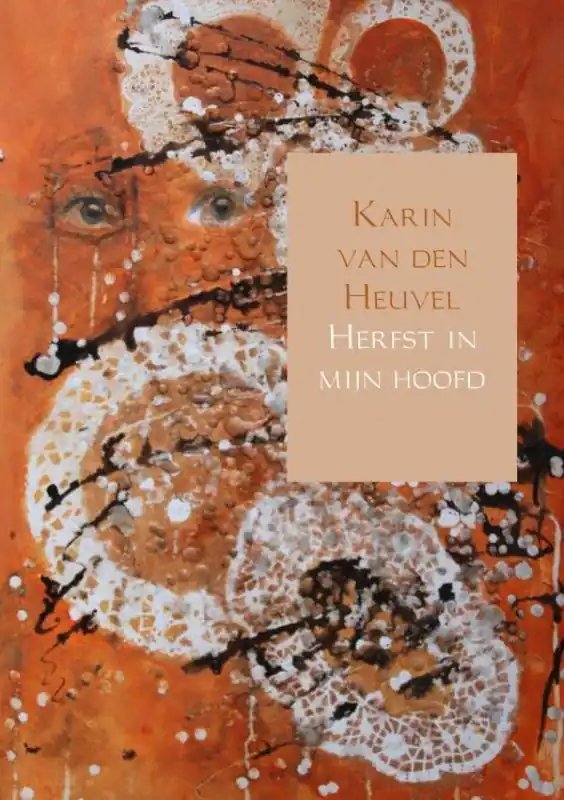 Betrouwbaar Herfst in mijn hoofd / Druk 1