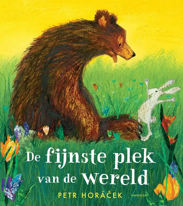 Shop Nu De fijnste plek van de wereld / Druk 3