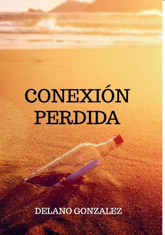 Conexión perdida / 1 Edition Nu Kopen