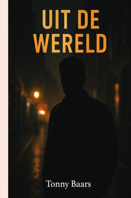 Uit. de wereld / Druk 1 Beste Prijs