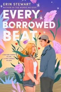 Every Borrowed Beat Bestseller