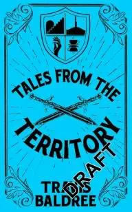 Tales from the Territory Direct Beschikbaar