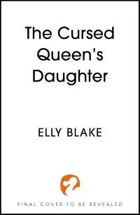 The Cursed Queen's Daughter Dagaanbieding