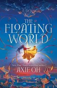 Finale Uitverkoop The Floating World