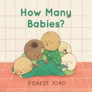 Nieuw How Many Babies?