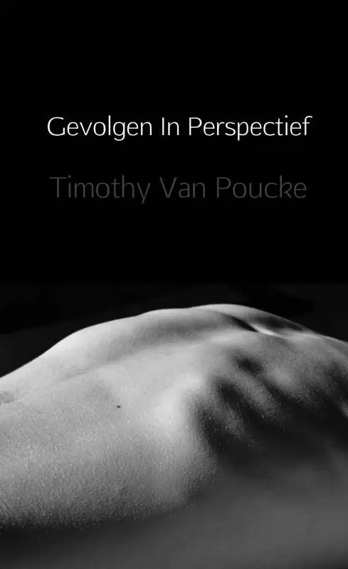 Gevolgen In Perspectief / Druk 1 Shop Nu