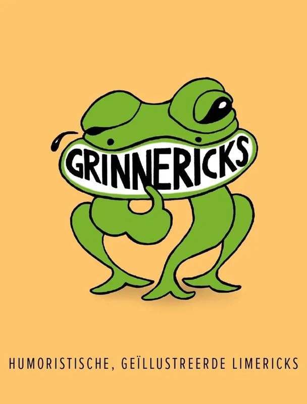 Grinnericks / Druk 1 Lage Kosten