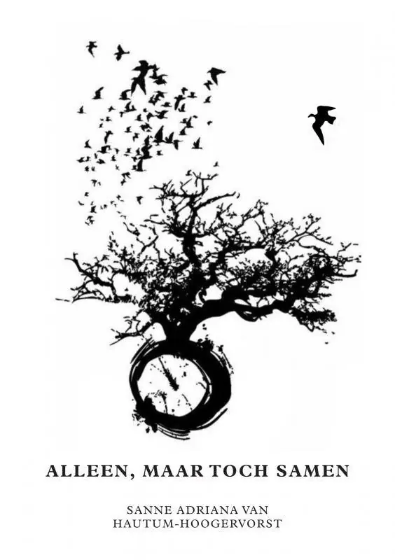 Beperkte Voorraad Alleen, maar toch samen / Druk 2