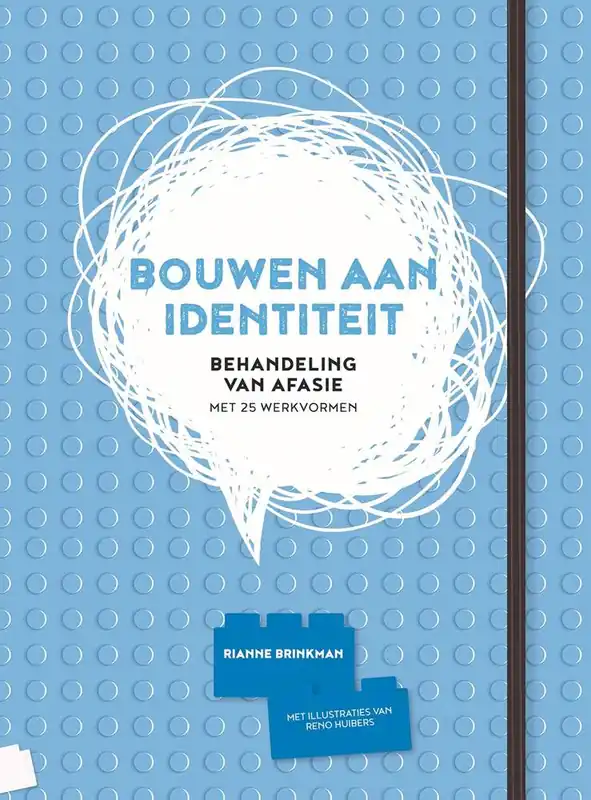 Op = Op Bouwen aan identiteit / Druk 1