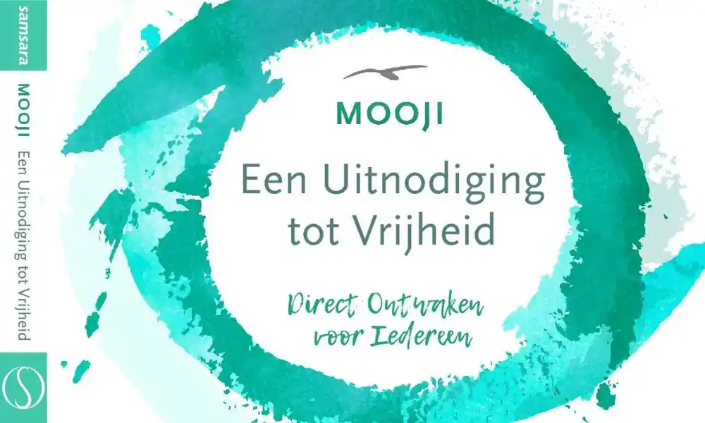 Nu Kopen Een uitnodiging tot vrijheid / Druk 1