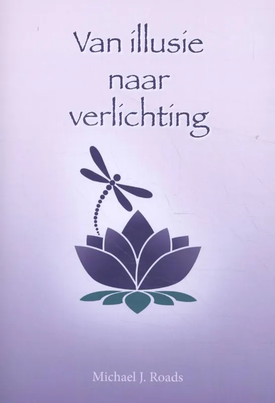 Op = Op Van illusie naar verlichting / Druk 1