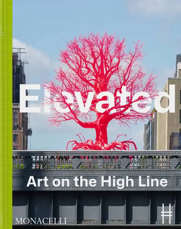 Voordeelprijs Elevated