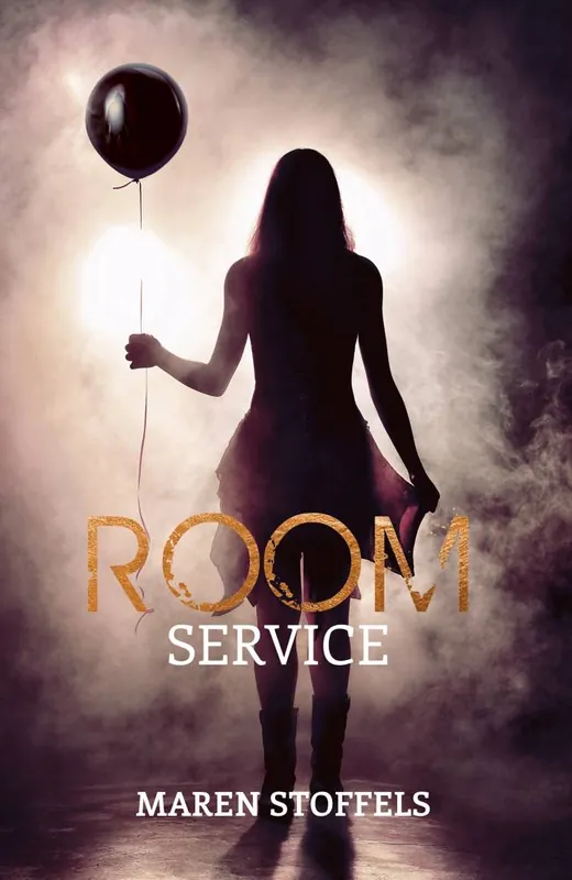 Room Service / Druk 1 Betrouwbaar