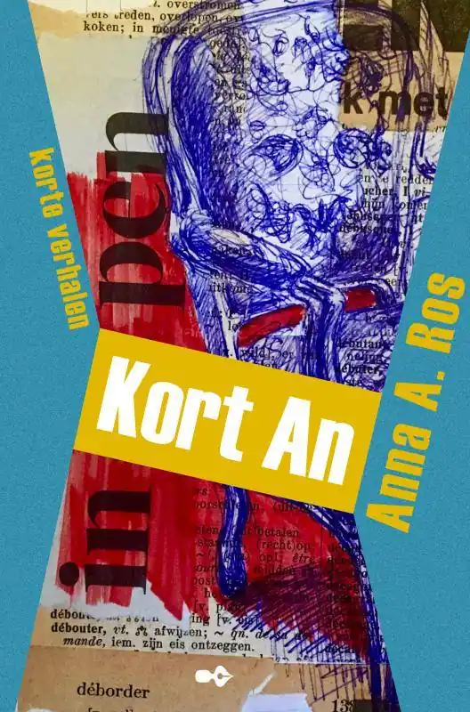 Kort An / Druk 2 Gecertificeerd