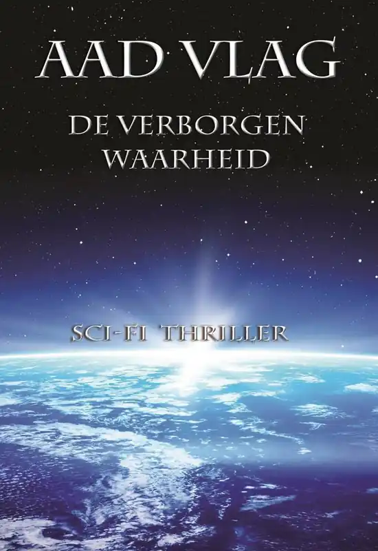 Lage Prijs De Verborgen Waarheid / Druk 1