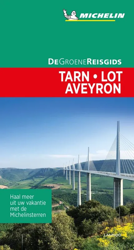 Favoriet Lot/Tarn/Aveyron / Druk 1