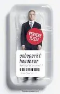 Onbeperkt houdbaar / Druk 6 Beste Prijs