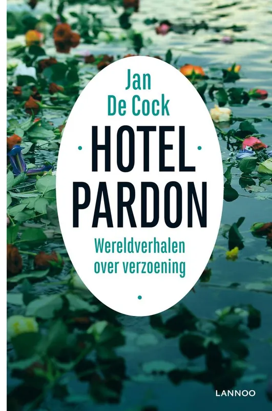 Lage Prijs Hotel Pardon / Druk 1