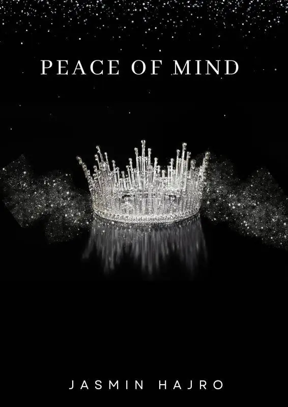 Peace of mind / 1st Edition Betaalbaar