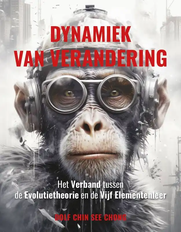 Lage Prijs Dynamiek van verandering / Druk 1