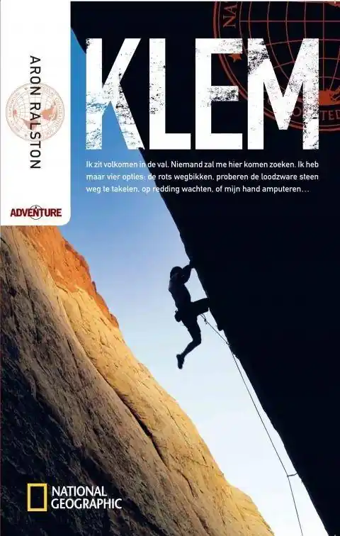 Klem / Druk 1 Snelle Levering