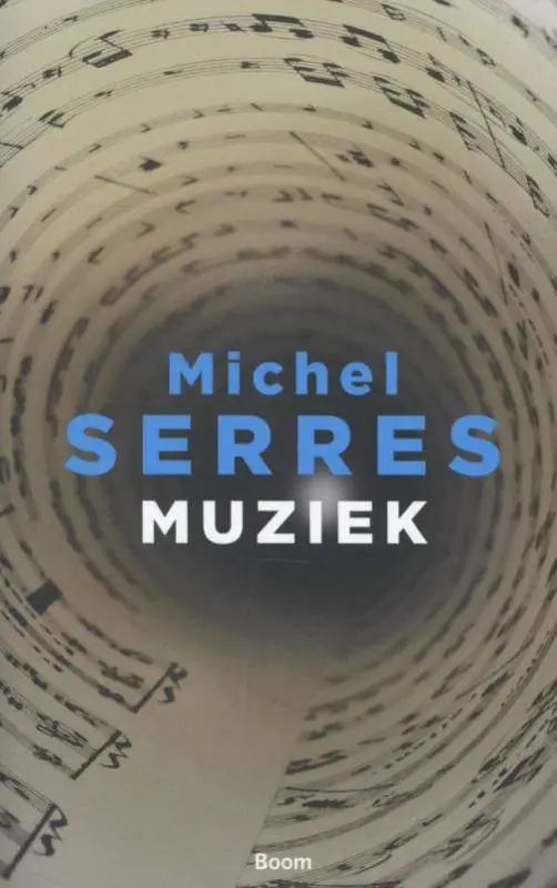Express Levering Muziek / Druk 1