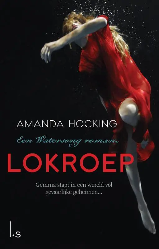 Beperkt Aanbod Lokroep / Druk 1