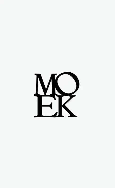 Moek / Druk 1 Hete Deal