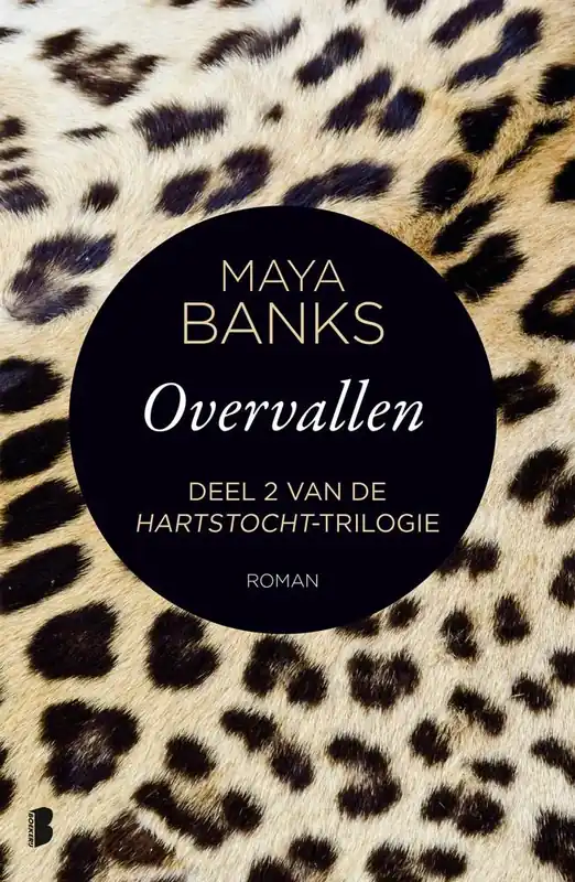 Populair Overvallen / Druk 99