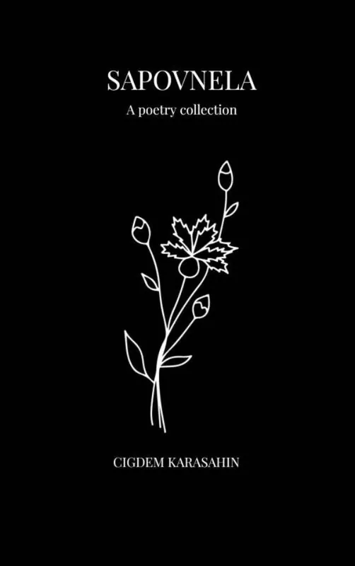 Sapovnela / 1st Edition Goedkoop