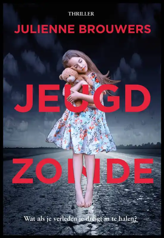 Jeugdzonde / Druk 1 Nu Kopen