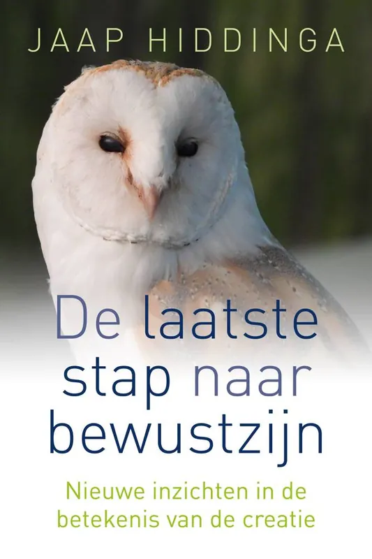 Goedkoop Laatste stap naar bewustzijn / Druk 1