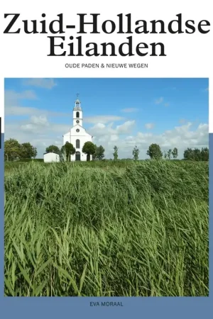 Zuid-Hollandse Eilanden / Druk 1 Direct Verzonden