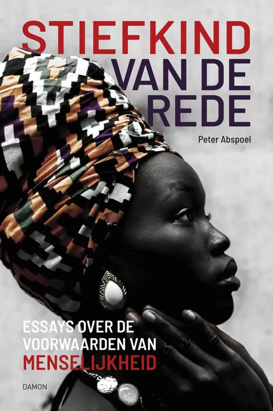 Stiefkind van de rede / Druk 1 Gereduceerde Prijs