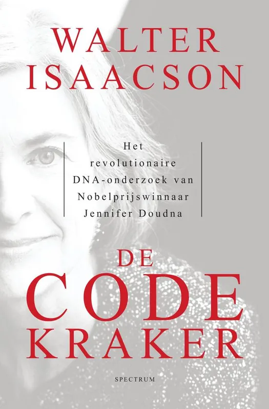 De codekraker / Druk 1 Flitsaanbieding