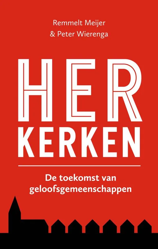 Herkerken / Druk 1 Rechtstreeks Van De Fabrikant