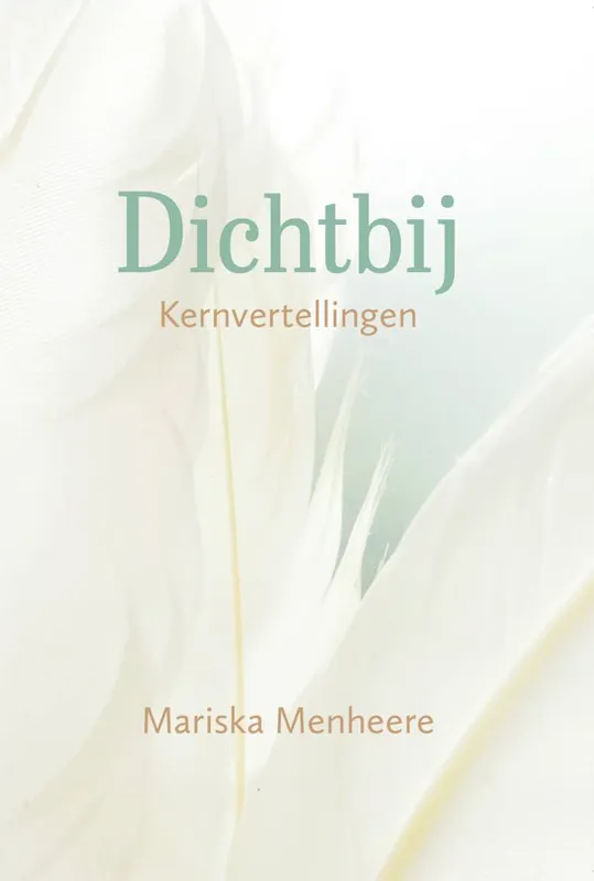 Seizoensaanbieding Dichtbij / Druk 1