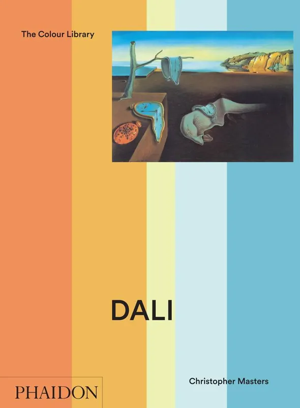 Dalí Populair