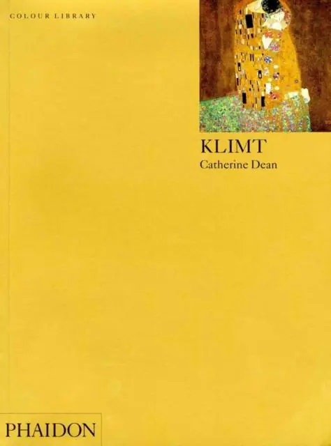 Beste Prijs Klimt