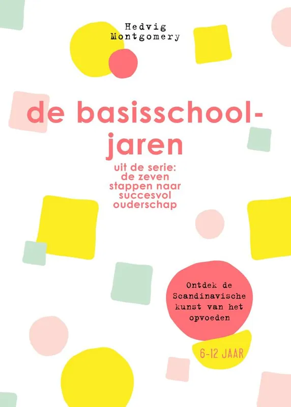 Gratis Retour De basisschooljaren / Druk 1