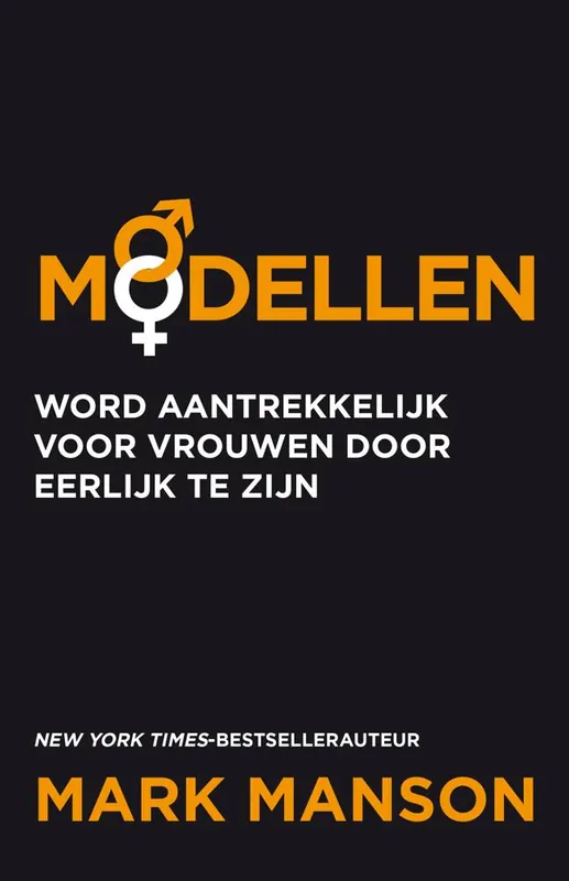 Modellen / Druk 1 Weekendaanbieding