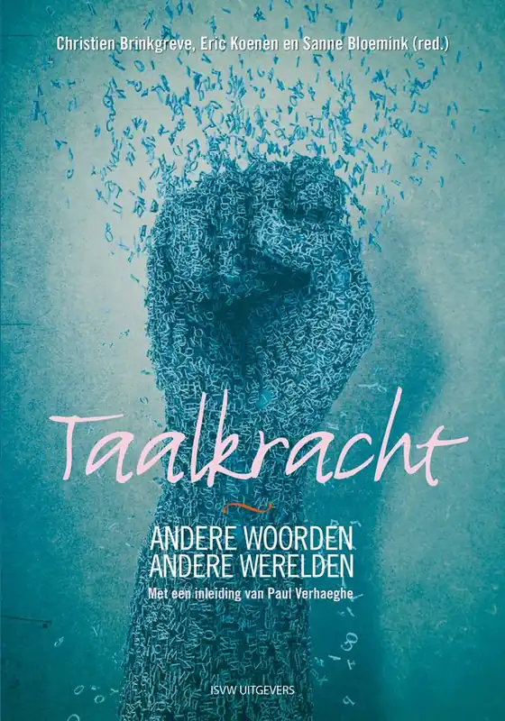 Taalkracht / Druk 3 Fabrieksprijs