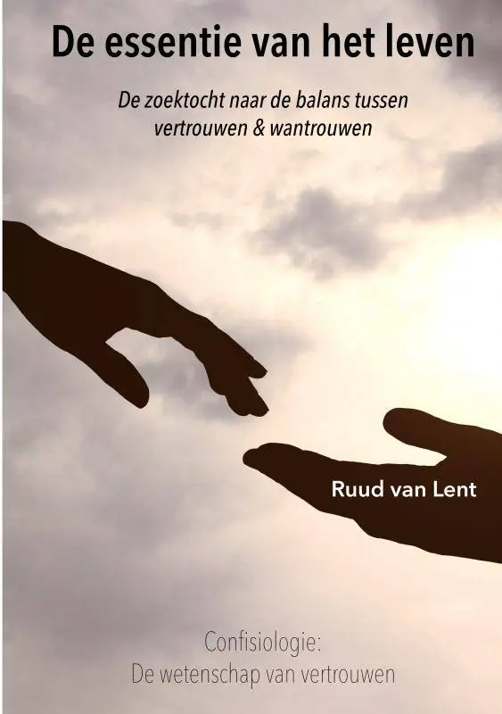 De essentie van het leven / Druk 1 Betaalbaar