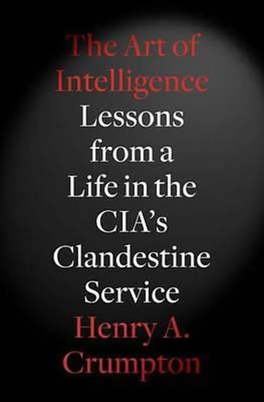Veilige Betaling THE Art of Intelligence