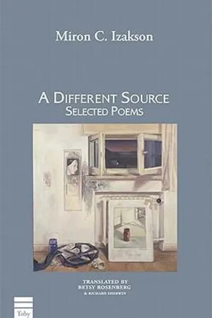 A Different Source Voordeelprijs