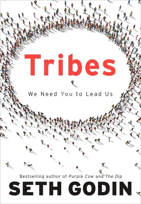 Tribes Populair