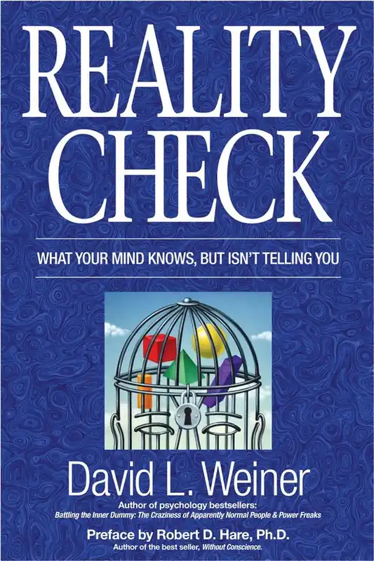 Reality Check Premium