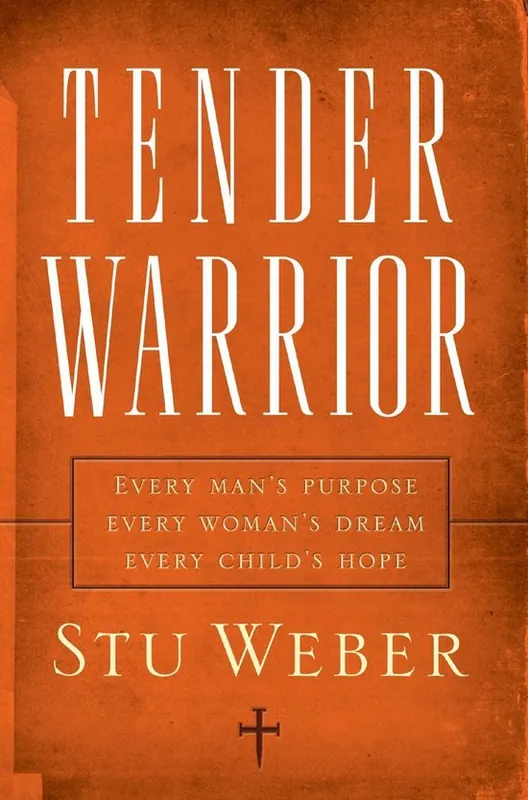 Gereduceerde Prijs Tender Warrior