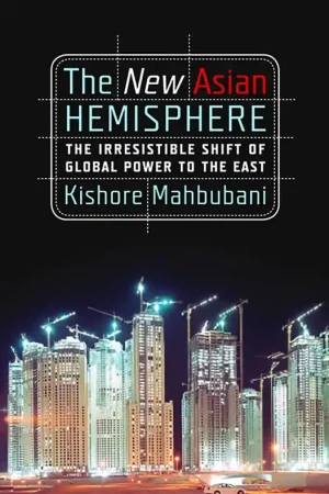 New Asian Hemisphere Gereduceerde Prijs